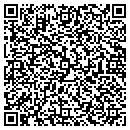 QR code with Alaska Ulu Manufactures contacts