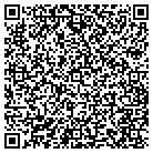 QR code with Avalon Luxury Apt Homes contacts