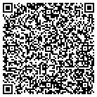 QR code with Barclay Place Pool Line contacts