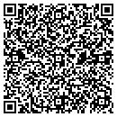 QR code with C & C Auto Sales contacts