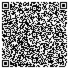 QR code with Losecco Tile & Stone Design contacts