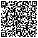 QR code with First Place contacts