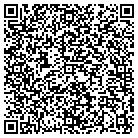 QR code with Immaculate Business Clean contacts