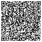 QR code with Reynolds Horticultural Control contacts
