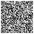 QR code with First Vu Imaging LLC contacts