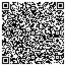 QR code with Briarcliff Villas contacts