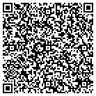 QR code with C-Brite Janitorial Service contacts