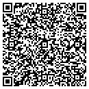 QR code with Impressive Janitorial Services contacts