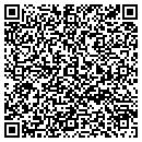 QR code with Initial Contract Services Inc contacts
