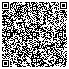 QR code with Forever Faces By Murr & Co contacts
