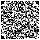 QR code with Clifford Winther Apiaries contacts