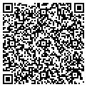 QR code with Lucian Han Tiles contacts