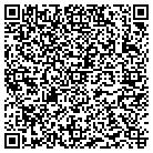 QR code with Integrity Janitorial contacts