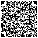 QR code with Campus Walk II contacts