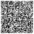QR code with Brainvire contacts
