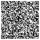QR code with Lundquist Professional Tile contacts