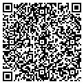 QR code with Lowells Barber Shop contacts