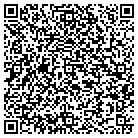 QR code with Integrity Janitorial contacts