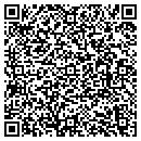 QR code with Lynch Tile contacts