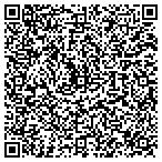 QR code with Lil Ducklins Handyman Service contacts