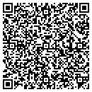 QR code with Cesars Auto Sales contacts