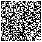 QR code with Breakpoint Health Inc contacts
