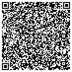 QR code with L J Neal and Sons contacts