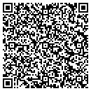 QR code with Jackson Janitorial contacts