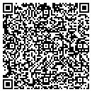 QR code with Bridgport Networks contacts