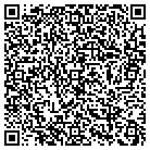 QR code with Verizon Information Service contacts