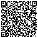 QR code with L2 Smog contacts
