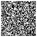 QR code with Ascot Point Village contacts
