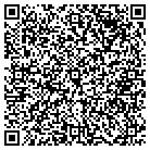 QR code with Brower Tech Solutions contacts