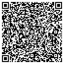 QR code with Forma Vital Inc contacts