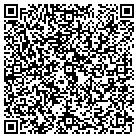 QR code with Charles James Auto Sales contacts