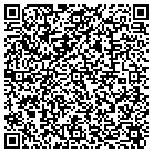 QR code with James Vincent Capasso Jr contacts