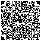 QR code with Charles Mckinney Auto Sales contacts