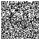QR code with Marios Tile contacts