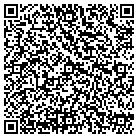QR code with Lrm Inc of Springfield contacts