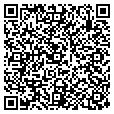 QR code with Freedom Ink contacts