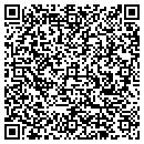 QR code with Verizon North Inc contacts