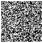 QR code with Jani-King of New Jersey contacts