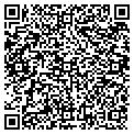 QR code with BP contacts