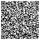 QR code with Mark Tile And Installation contacts