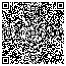 QR code with Mack Industries contacts