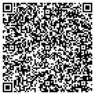 QR code with Redevelopment Agency contacts