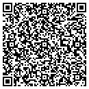 QR code with Manual A Cady contacts
