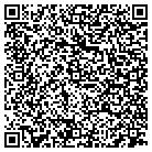 QR code with Massimo's Italian Tile & Design contacts