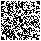 QR code with Cardboard Computer LLC contacts