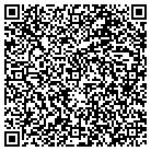 QR code with Gammon Pool & Spa Service contacts